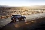 Land Rover Range Rover 2013 года
